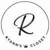 ryann_closet